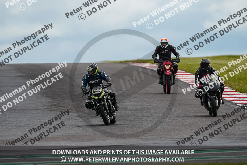 donington no limits trackday;donington park photographs;donington trackday photographs;estoril;event digital images;motorbikes;no limits;no limits trackdays;peter wileman photography;portugal;trackday;trackday digital images;trackday photos